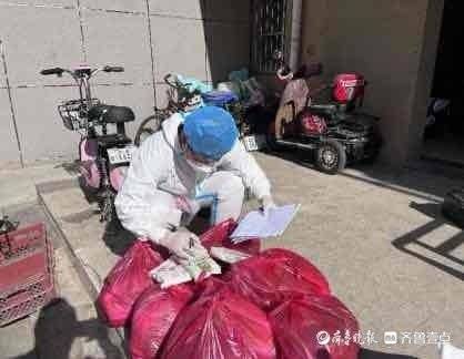 组建防疫志愿者青年突击队,抗疫青年突击队踊跃报名