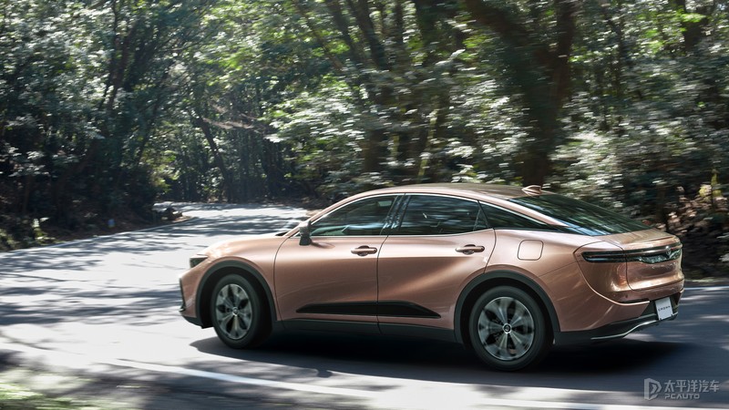 广州车展2019有哪些车型,2018广州车展最值得期待的车型