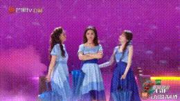 橘子晚报/偶遇朴叙俊和美女逛街；马斯克父亲与继女生二胎；