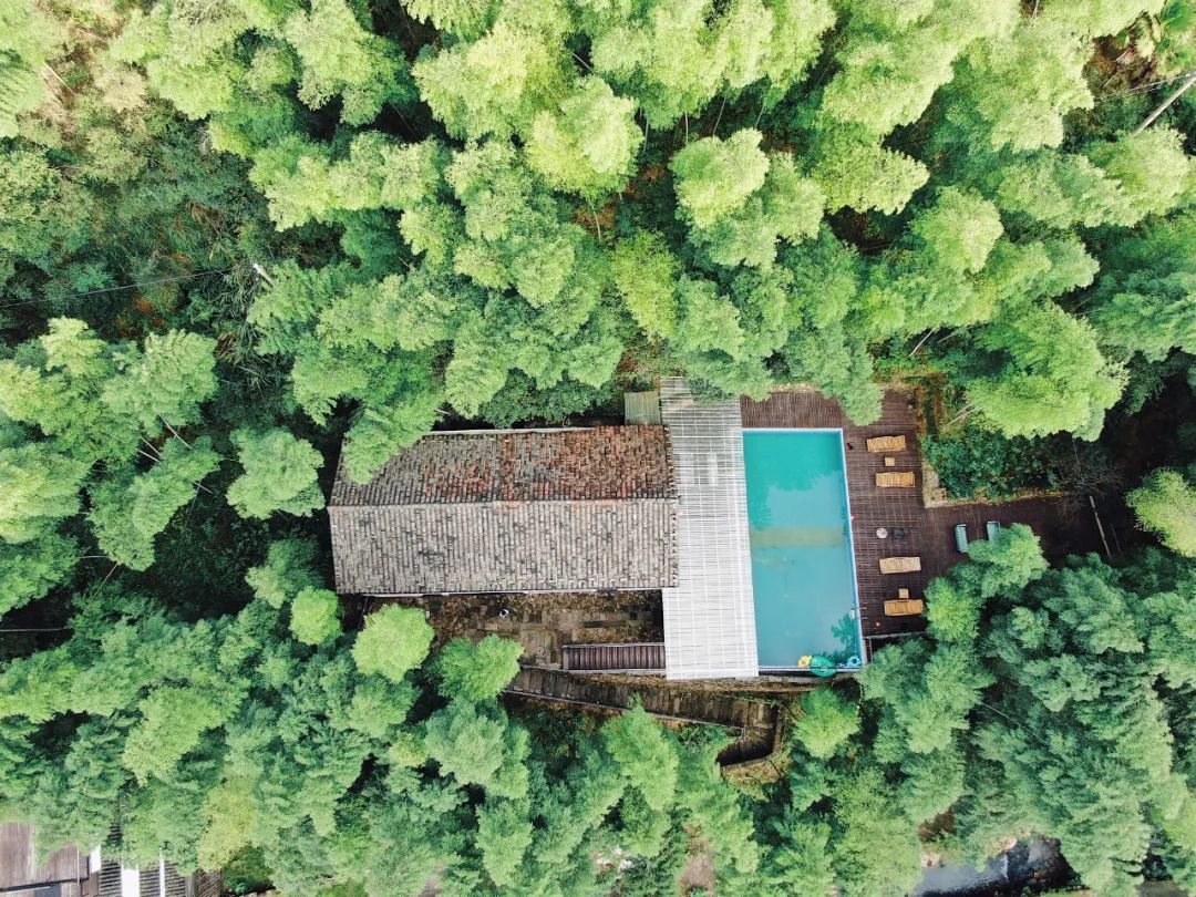 吃辣全省第一！避暑可以打满分！这个冷门小县城太上头了