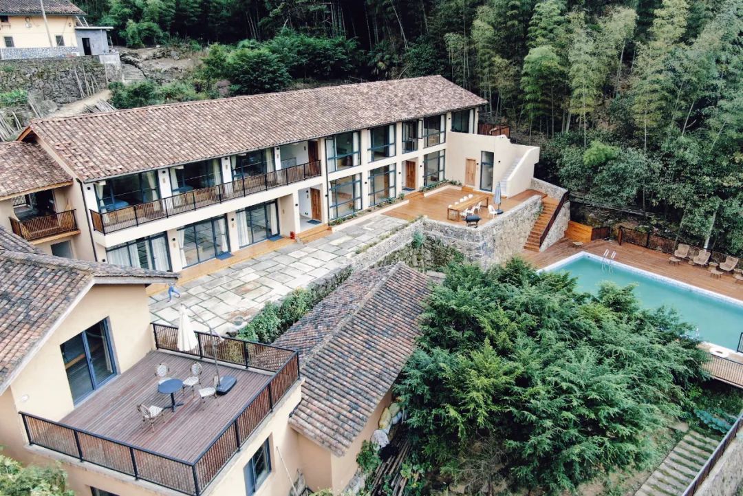 吃辣全省第一！避暑可以打满分！这个冷门小县城太上头了