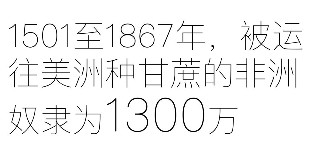 青山资本官网,青山资本介绍