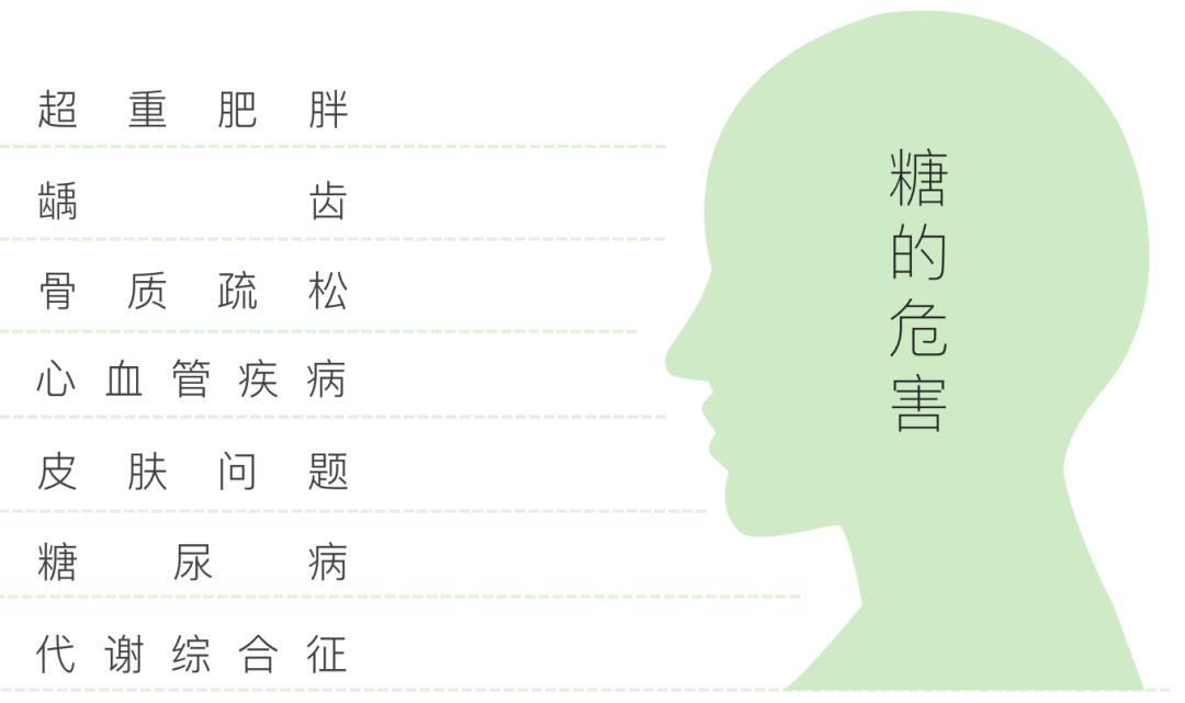 青山资本官网,青山资本介绍