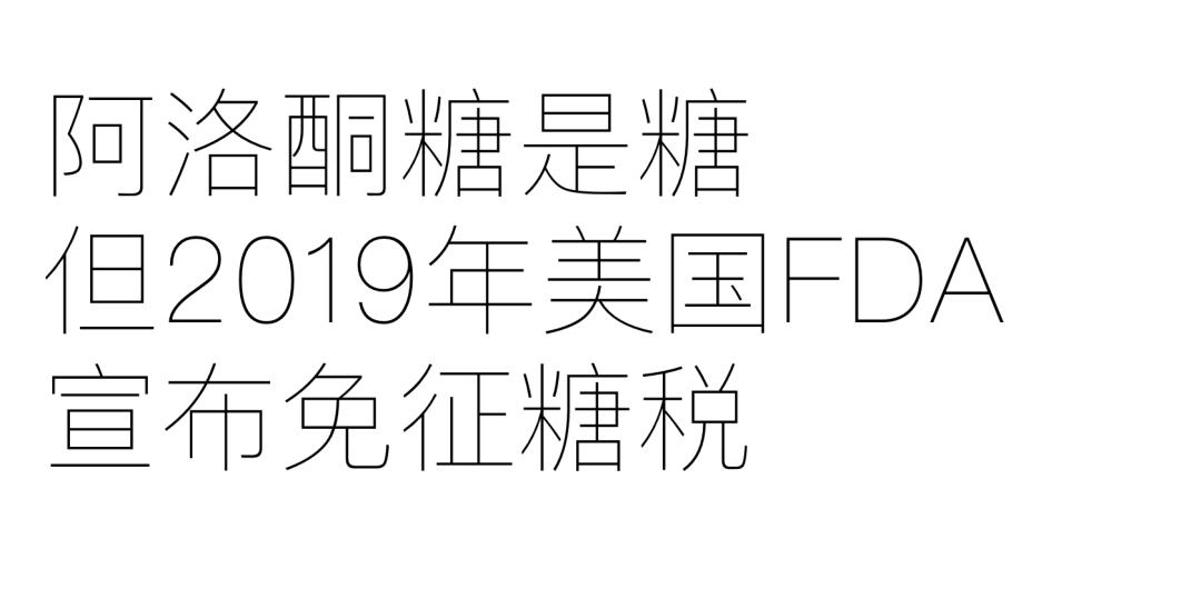 青山资本官网,青山资本介绍