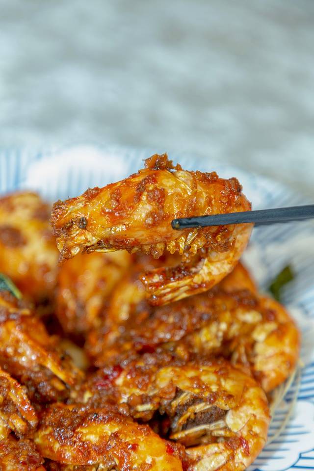 寻味顺德餐厅推荐,顺德北滘美食寻味顺德