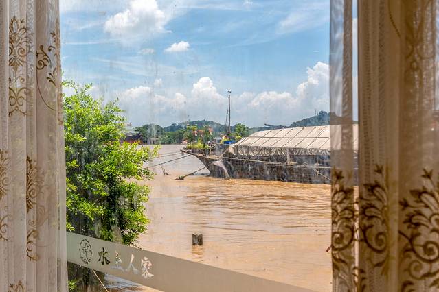寻味顺德餐厅推荐,顺德北滘美食寻味顺德