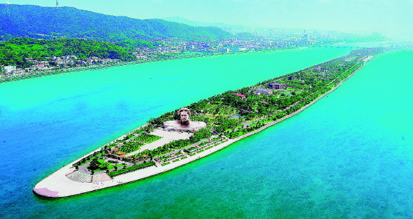 桂林人春节去哪里玩最好,桂林人去哪里旅游便宜又好玩