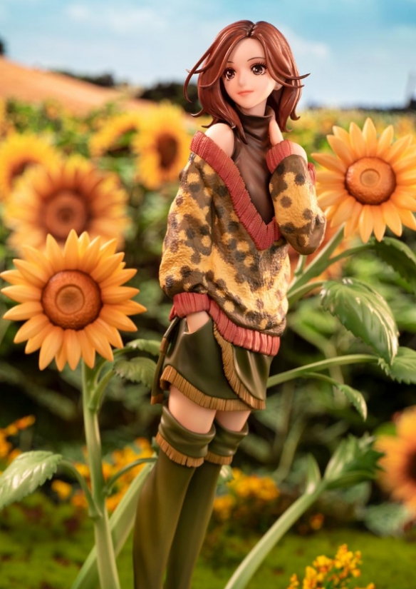 nana小松奈奈手办,小松奈奈大崎娜娜手办