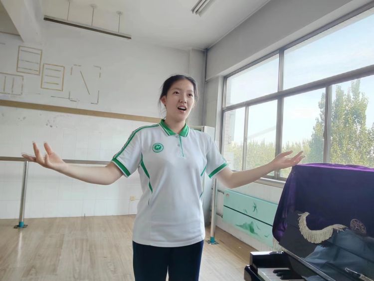 淄博青少年旅游夏令营,暑期读好书活动和社会实践活动