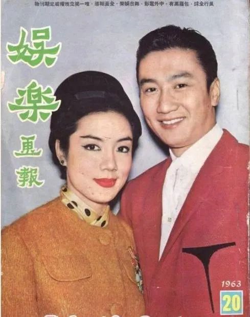 85岁谢贤哪部电影夺金像奖影帝,谢贤85岁高龄获影帝后续