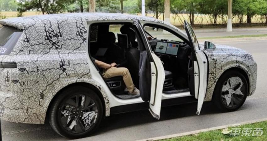 理想l9还能正常交付吗,理想l9怎么还没有上市