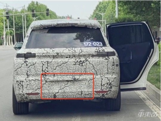 理想l9还能正常交付吗,理想l9怎么还没有上市