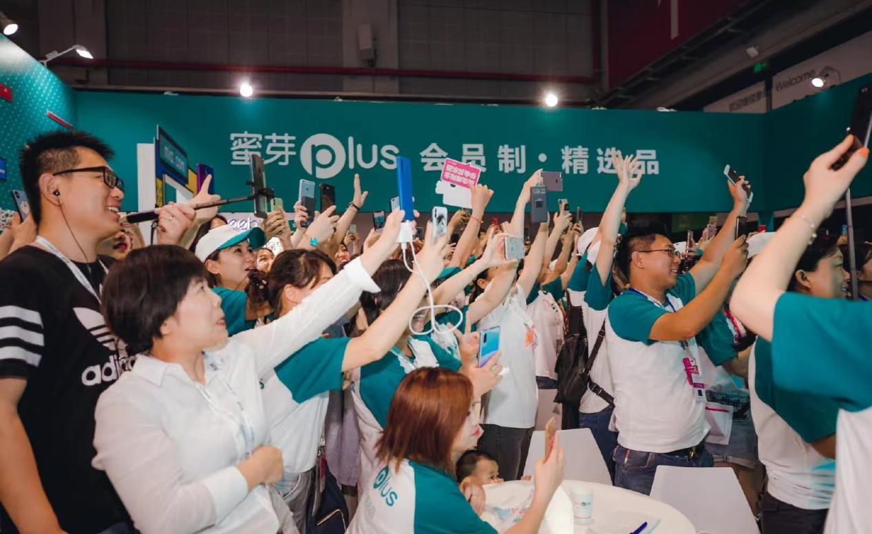 谁放弃了梅西,谁放弃了谁剪辑版