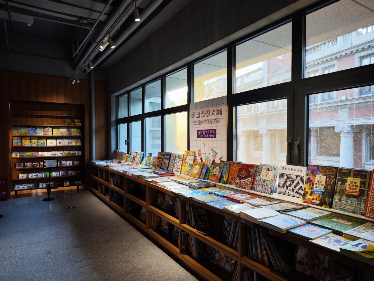 灏忕背12sultra鎷嶇収鍘绘帀灏忕背logo,灏忕背灏忕背12sultra璇勬祴