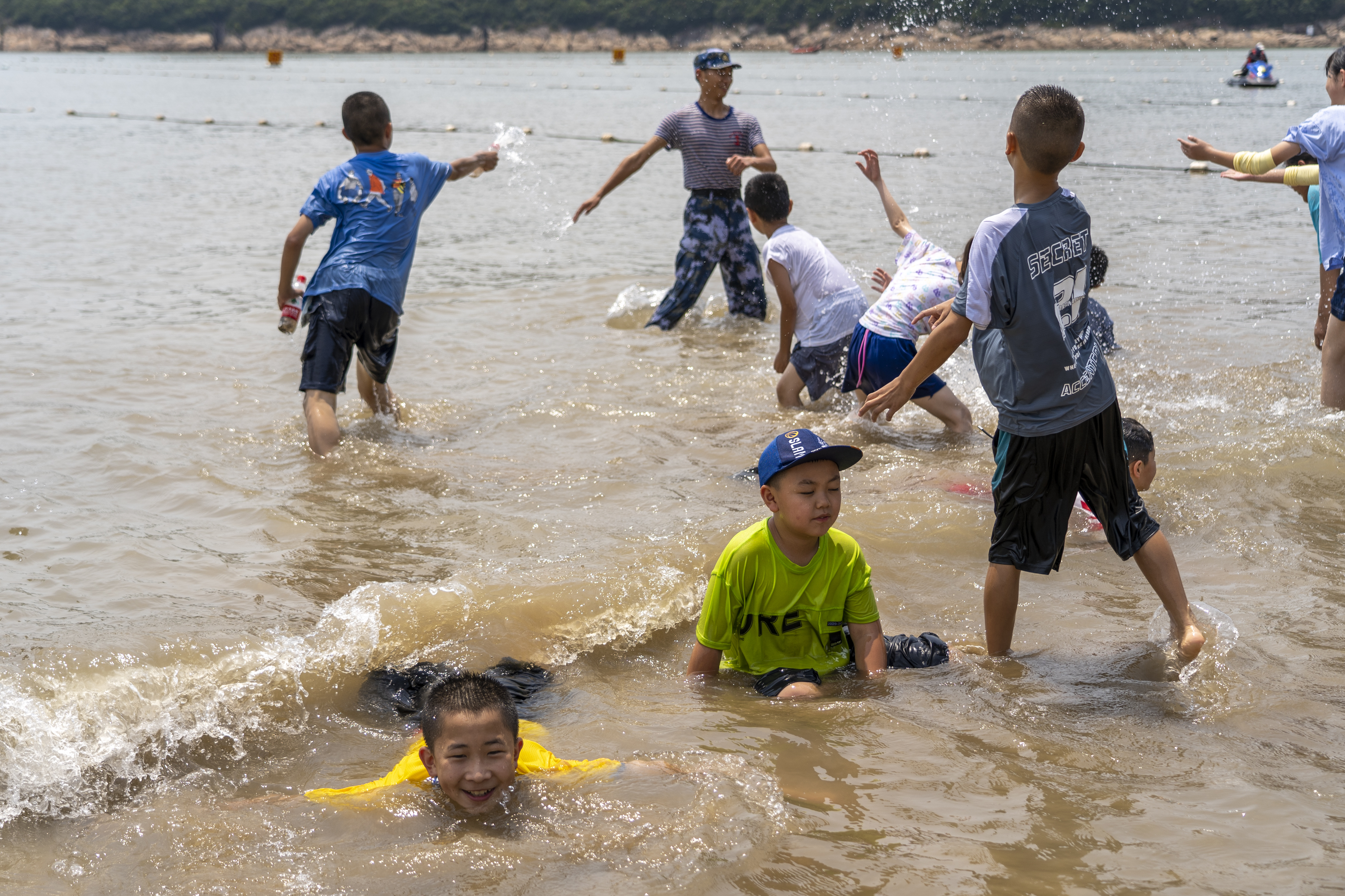 搴撹溅灏戝勾鏉ョ敩鐮斿,搴撹溅瀹佹尝鐮斿