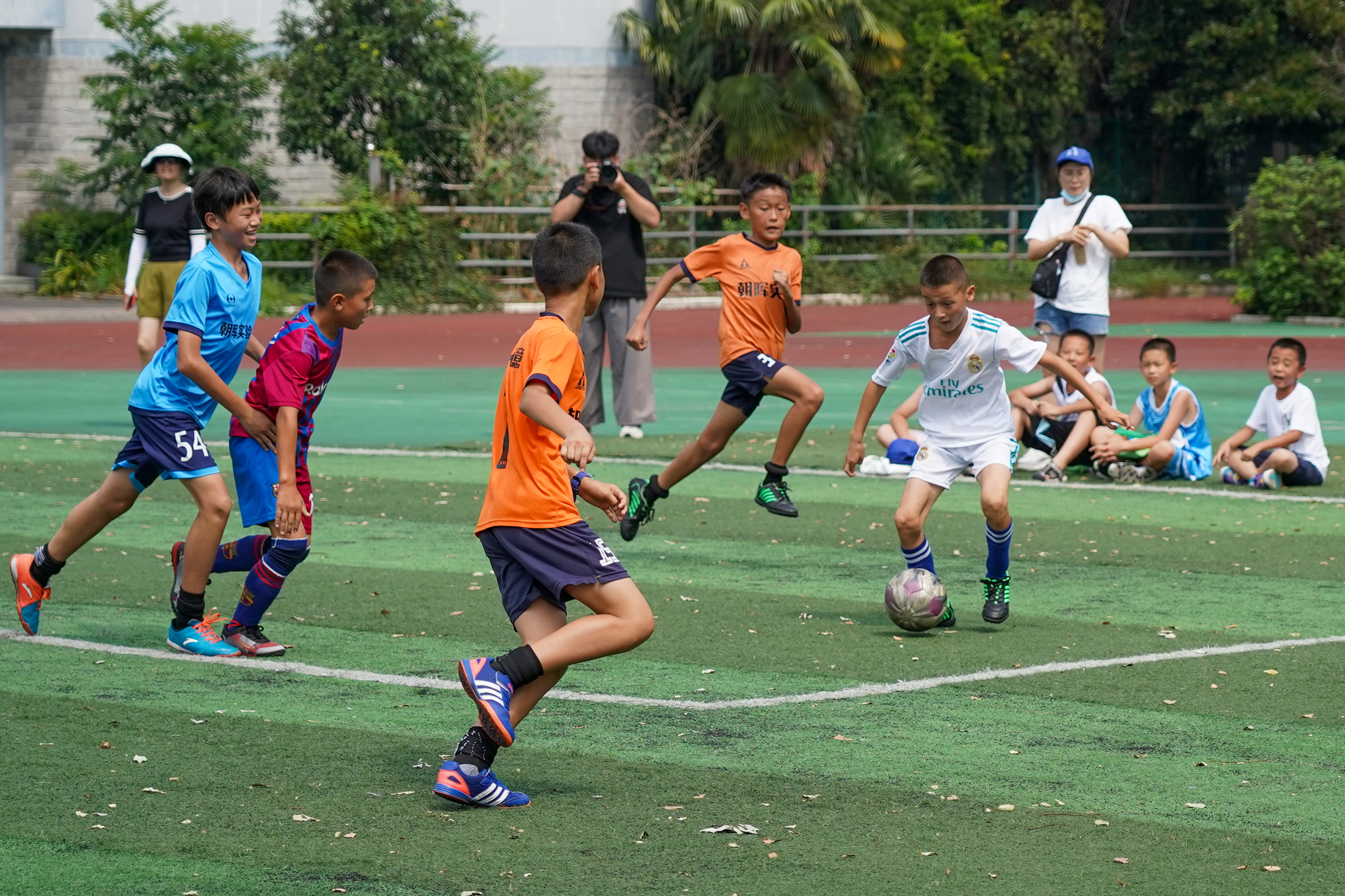 搴撹溅灏戝勾鏉ョ敩鐮斿,搴撹溅瀹佹尝鐮斿