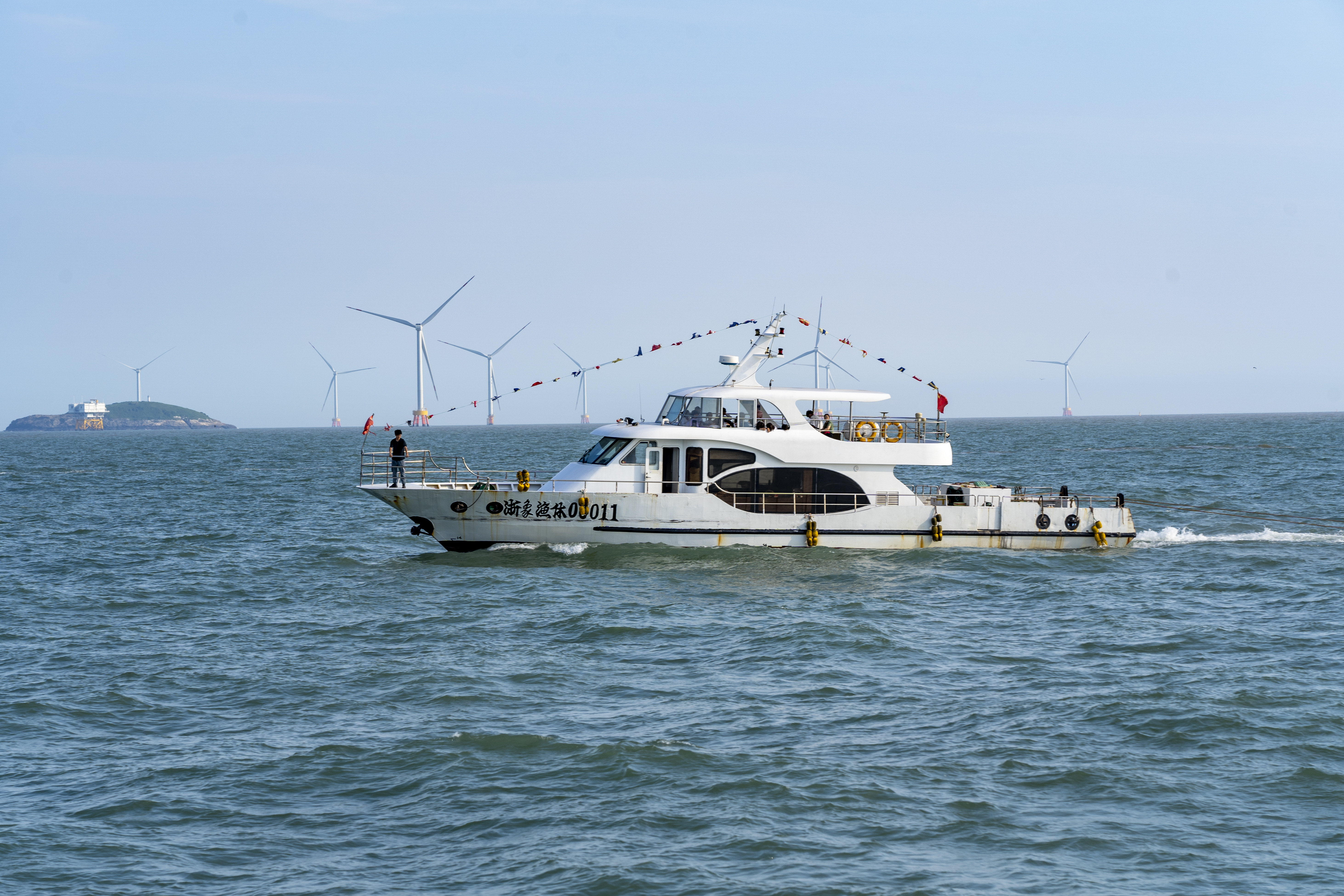 搴撹溅灏戝勾鏉ョ敩鐮斿,搴撹溅瀹佹尝鐮斿