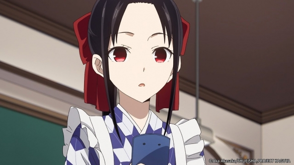 2022年度新番排行榜,2022春季新番推荐