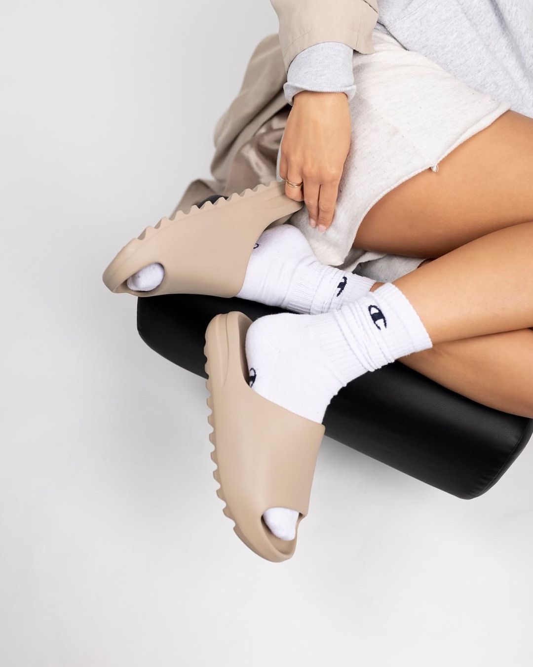 yeezy下次补货,yeezy还有第二波吗