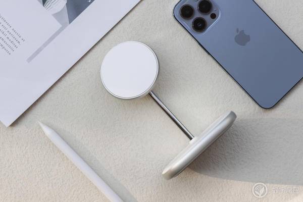 iphone官网值得买的物品,iphone推荐购买价格实惠