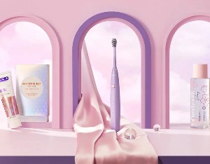 招股书临近失效，薇美姿麻烦缠身