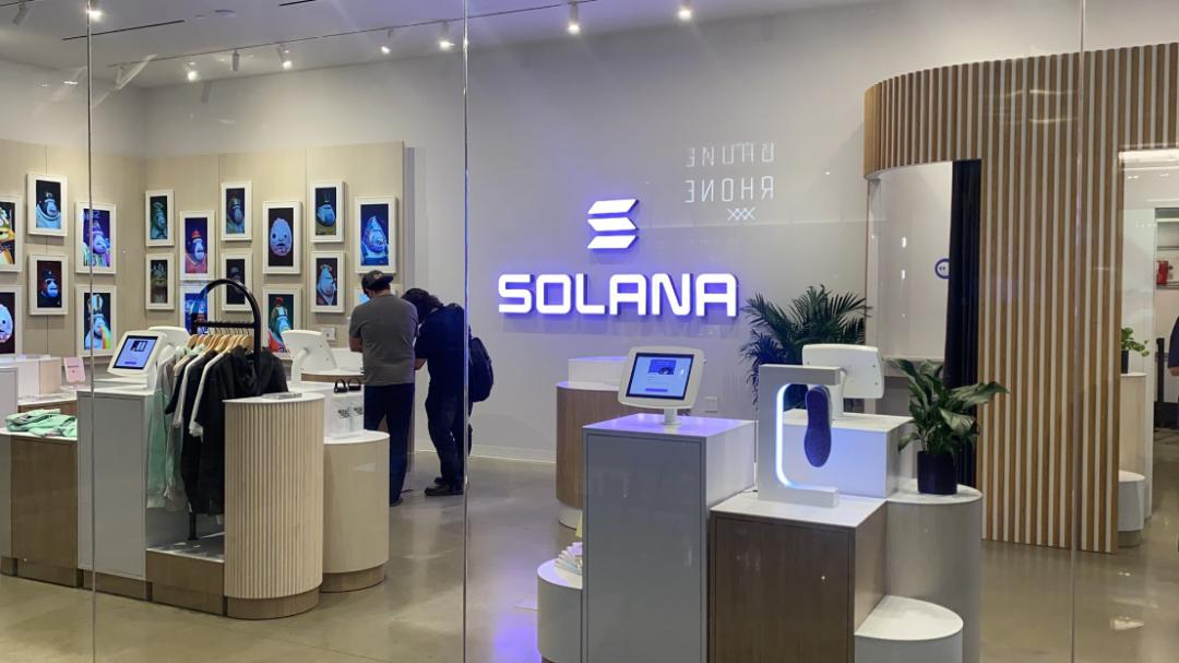 solana手机购买方法,solana手机店