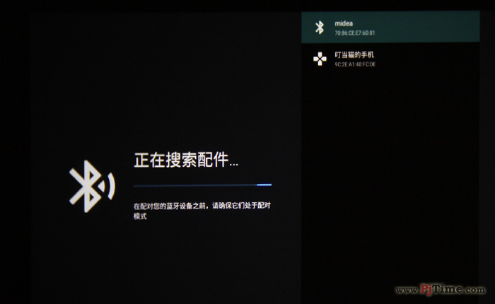 联想thinkplush1投影仪怎么样,联想thinkplusairh4投影仪测评