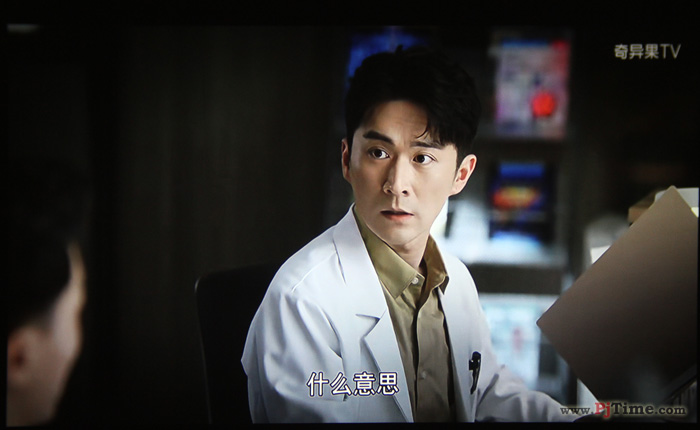 联想thinkplush1投影仪怎么样,联想thinkplusairh4投影仪测评