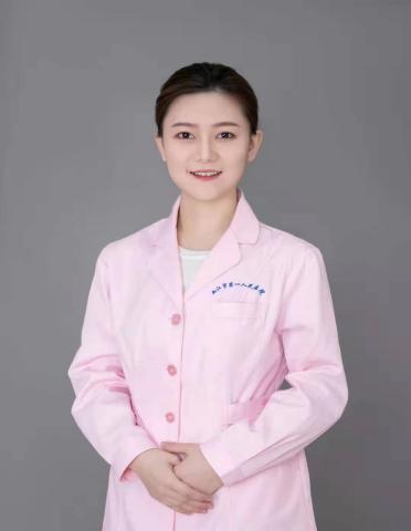 九江市第一人民医院“互联网+PICC专科护理咨询服务”让患者带“管”无忧