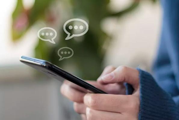 内存刺客来了？微信安装包11年膨胀575倍，你的微信有多少G