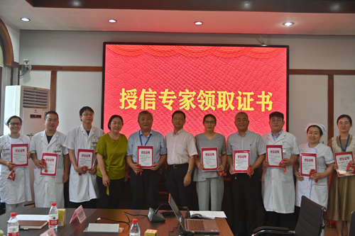 陈李济舒筋健腰丸是腰突特效药吗,白云山陈李济舒筋健腰丸管用吗