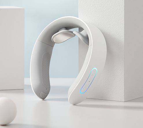 七夕情人节礼物送什么好,七夕情人节送什么礼物好呢