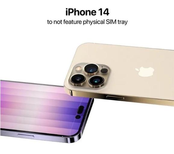 现在苹果全面降价是真的吗,史无前例苹果官方宣布大幅度降价