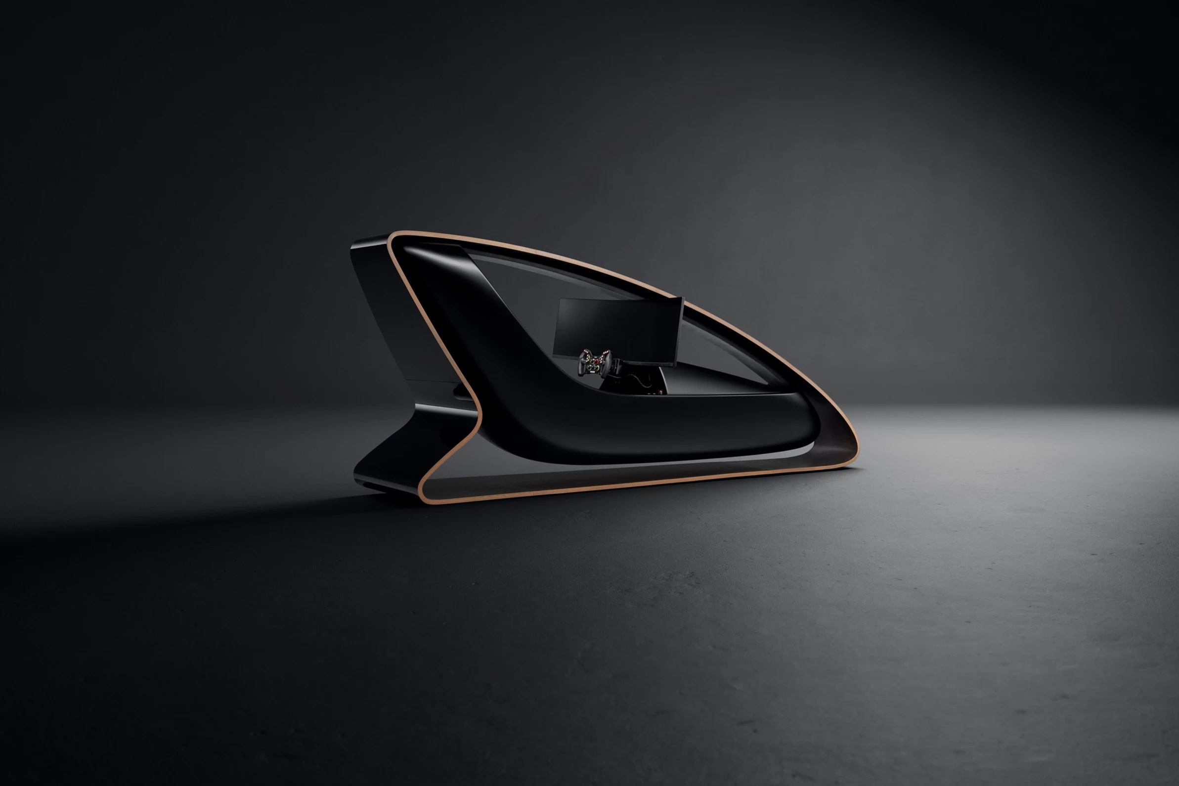 超酷半挂车模拟游戏,超级酷的赛车模拟器游戏