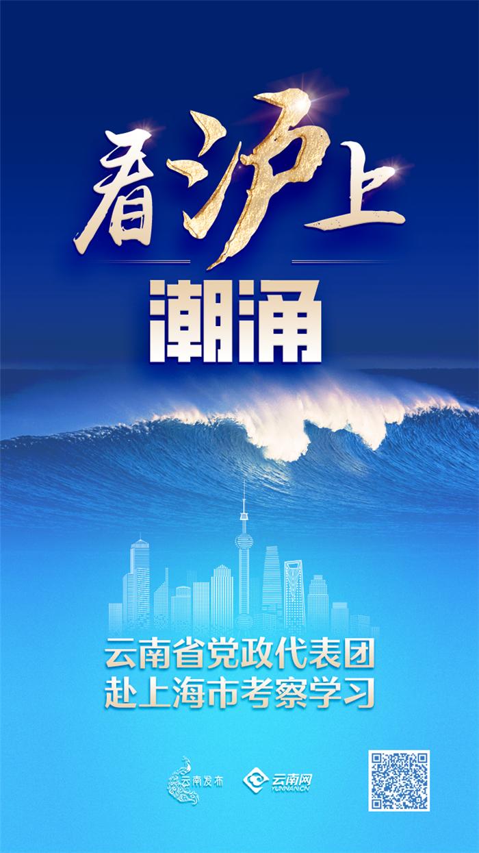 向上海学什么,向沪苏浙学什么