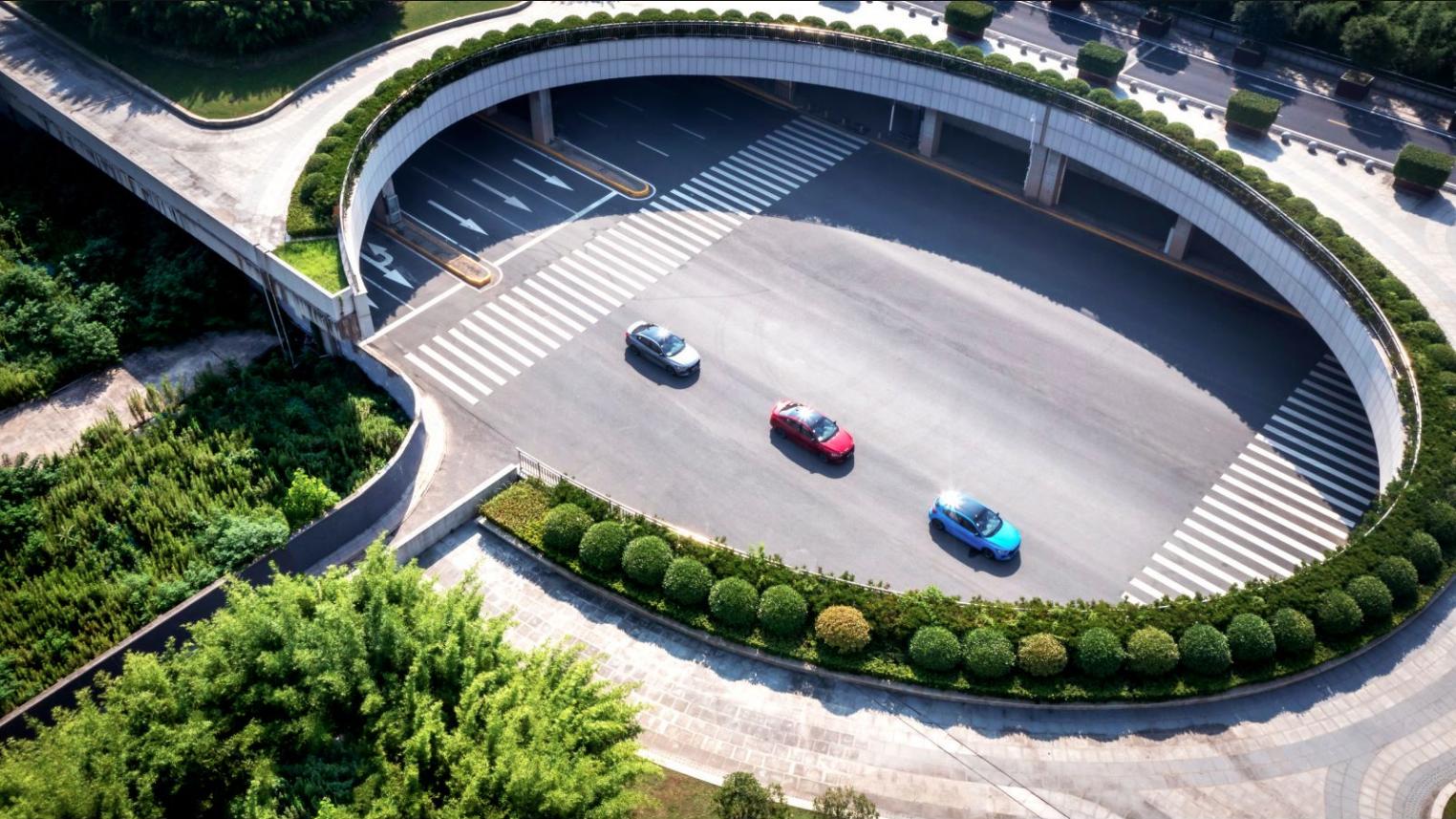 新到12年8月新款福克斯,十来年的新福克斯