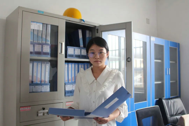 洪泽鼓励返乡大学生创业就业,洪泽诗和远方