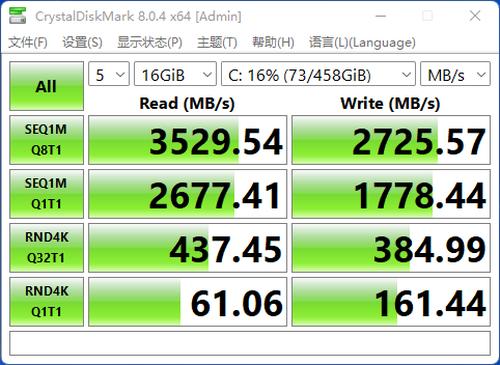 戴尔灵越14plus2023评测,戴尔灵越14pro5420酷睿版评测
