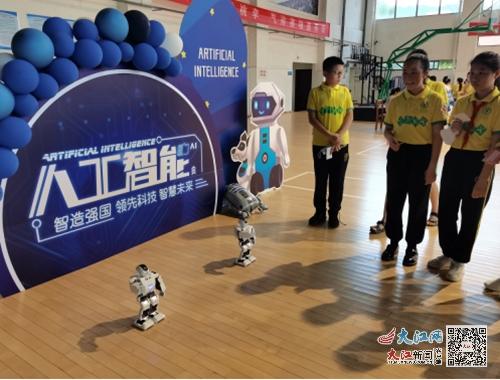 宜春市三拼三促,三促三拼