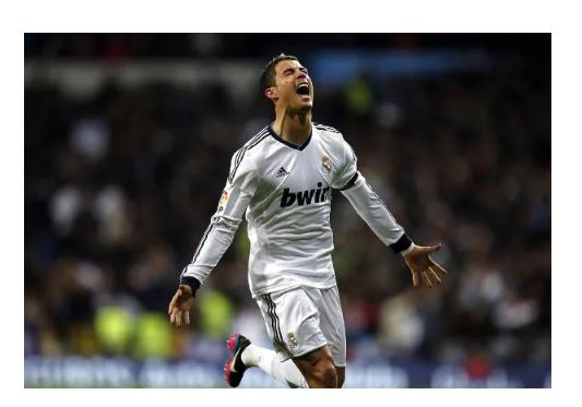 关于足球的一些知识,儿童足球知识科普