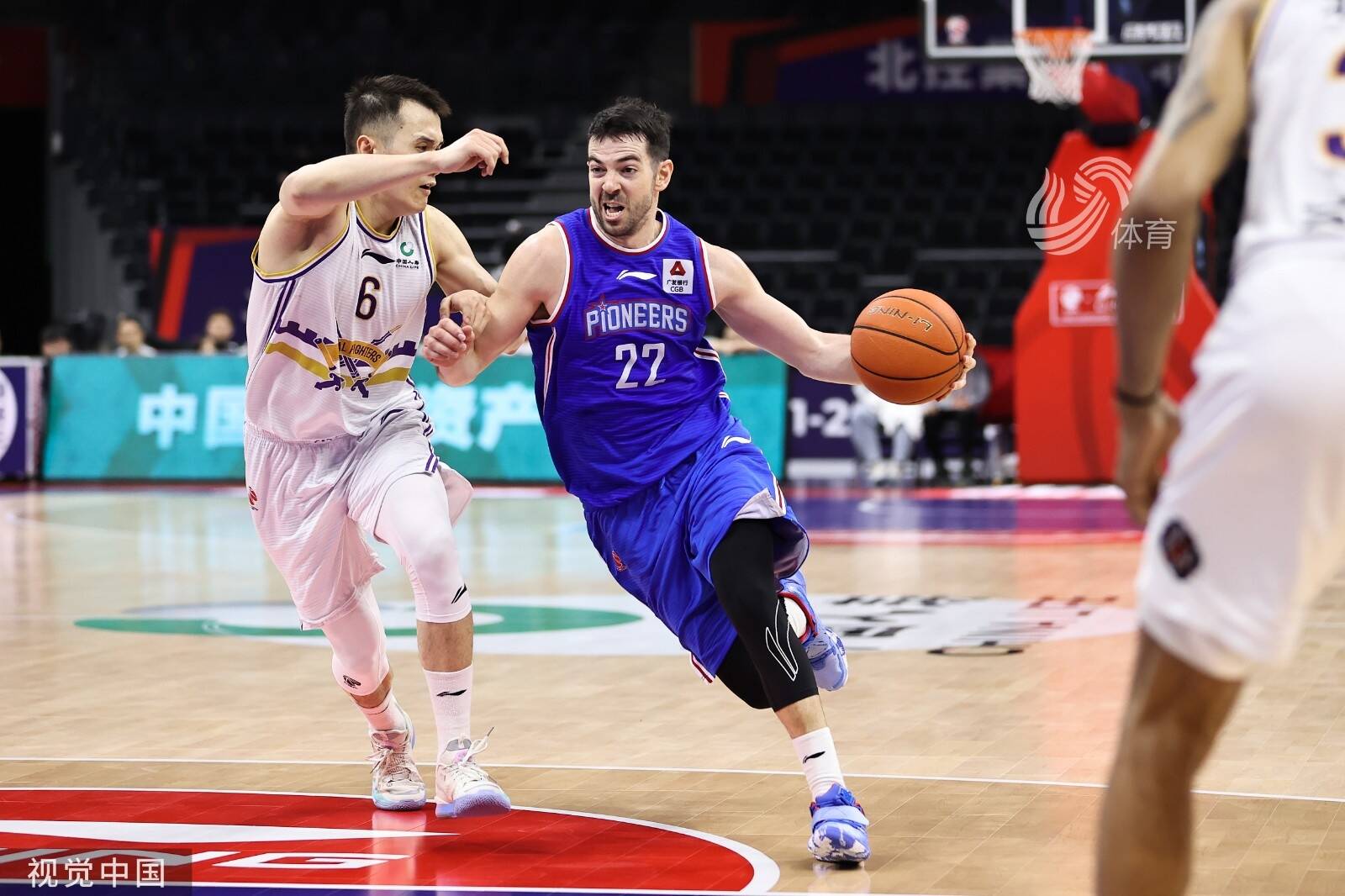 2021cba山东男篮四强战,cba常规赛山东男篮今天赛程