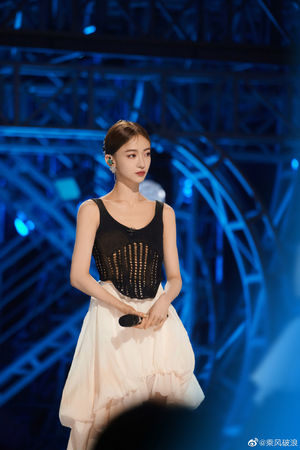 王心凌乘风破浪总决赛成团名单,王心凌乘风破浪得了冠军吗