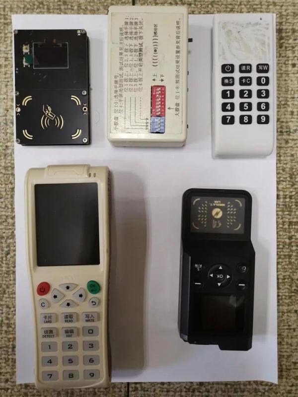 偷价值上百万名表,100多万名表被盗