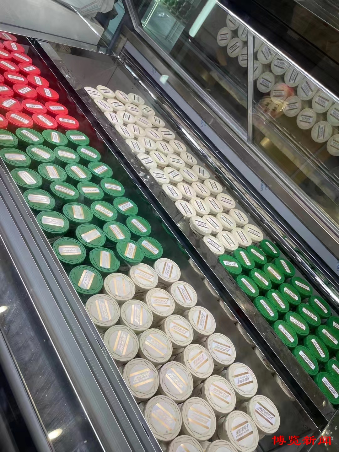 66元一小杯，甚至被代购炒至150元！茅台冰淇淋是智商税还是物有所值