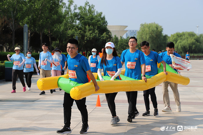 团支部活力提升活动,团支部风采大赛暖场视频