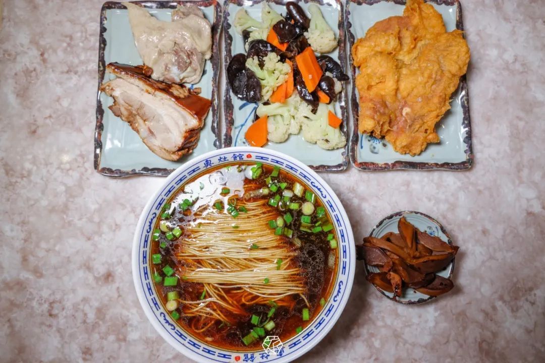 苏州赏花旅游攻略一日游,苏州花海旅游攻略