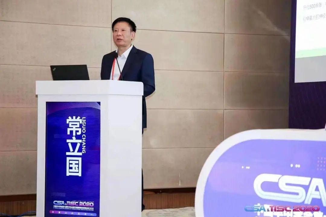 chance2,chance2鐮旂┒