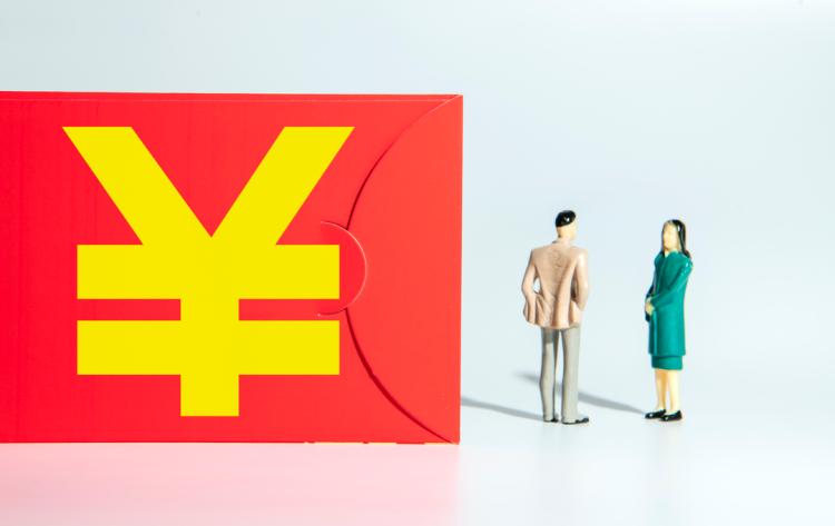 微信七夕节可以发520红包吗,今年七夕节微信能发520元红包吗