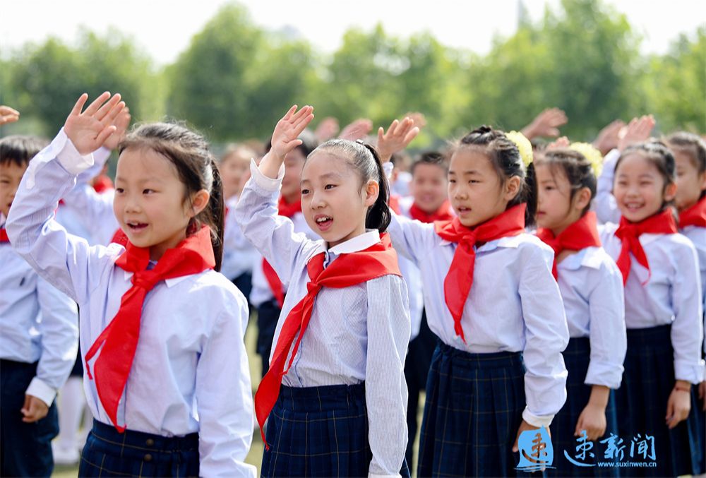 “迁宿迁创未来”⑤｜“五联五强”行动汇聚高质量发展动力源