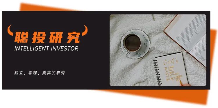 如何成为优秀的价值投资者,价值投资者应具备的思维方式